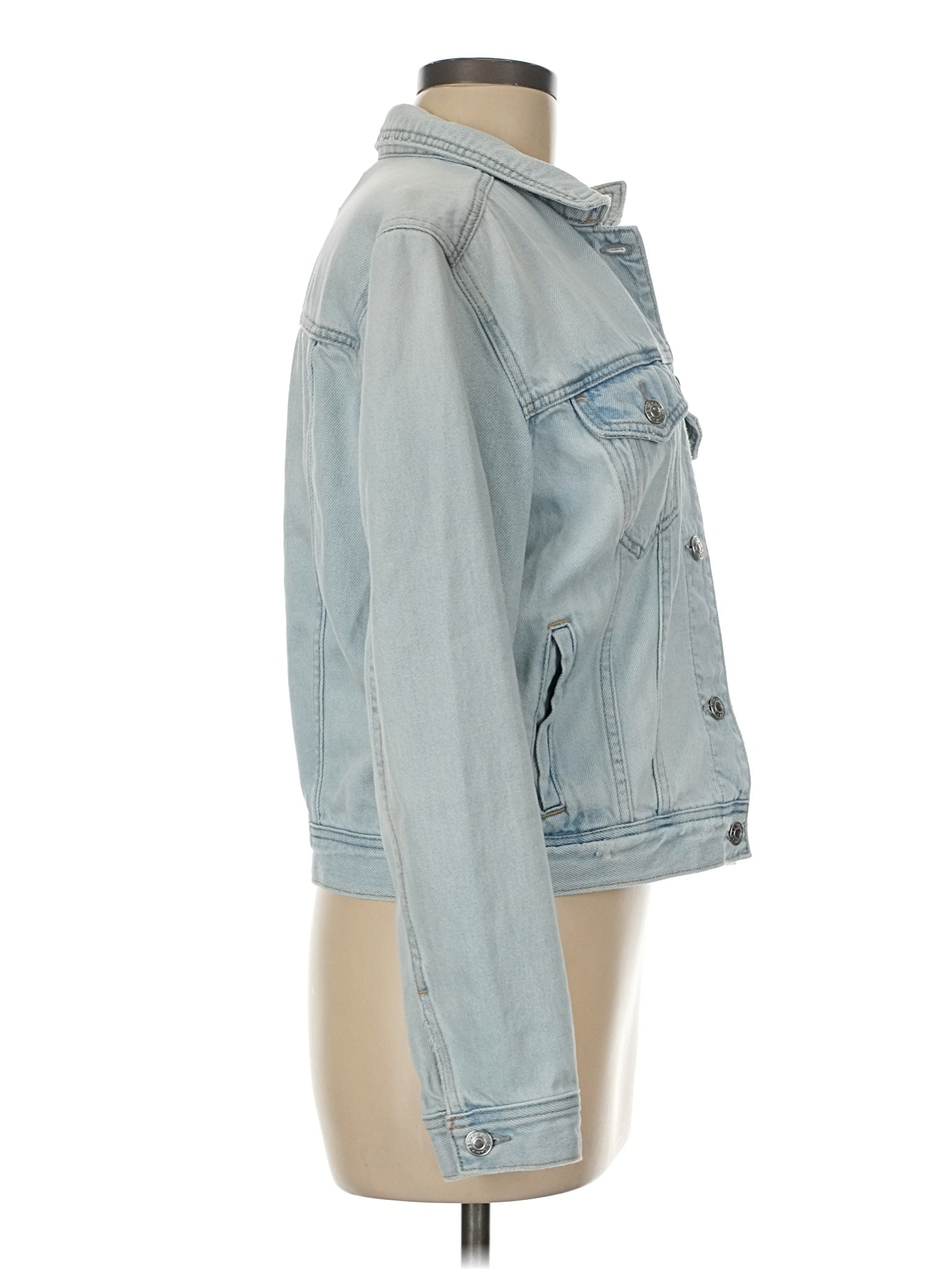 3 size - M