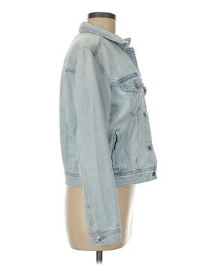 3 size - M