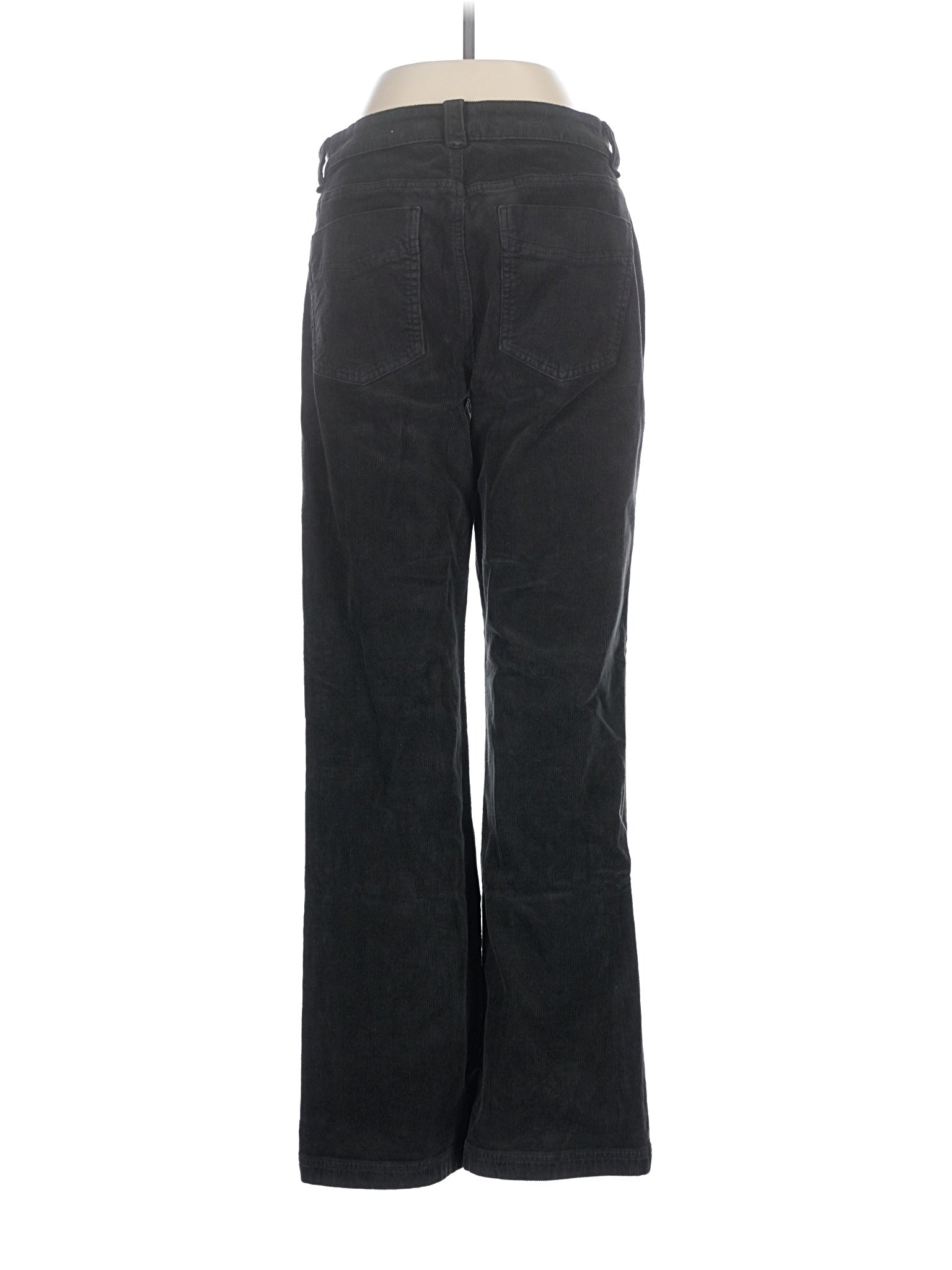 2 size - 4