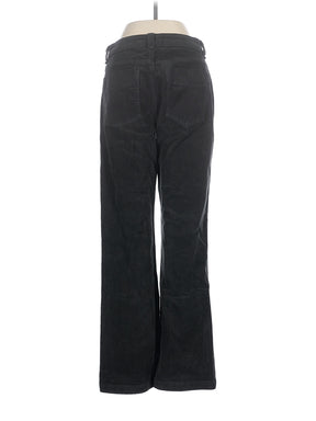 2 size - 4