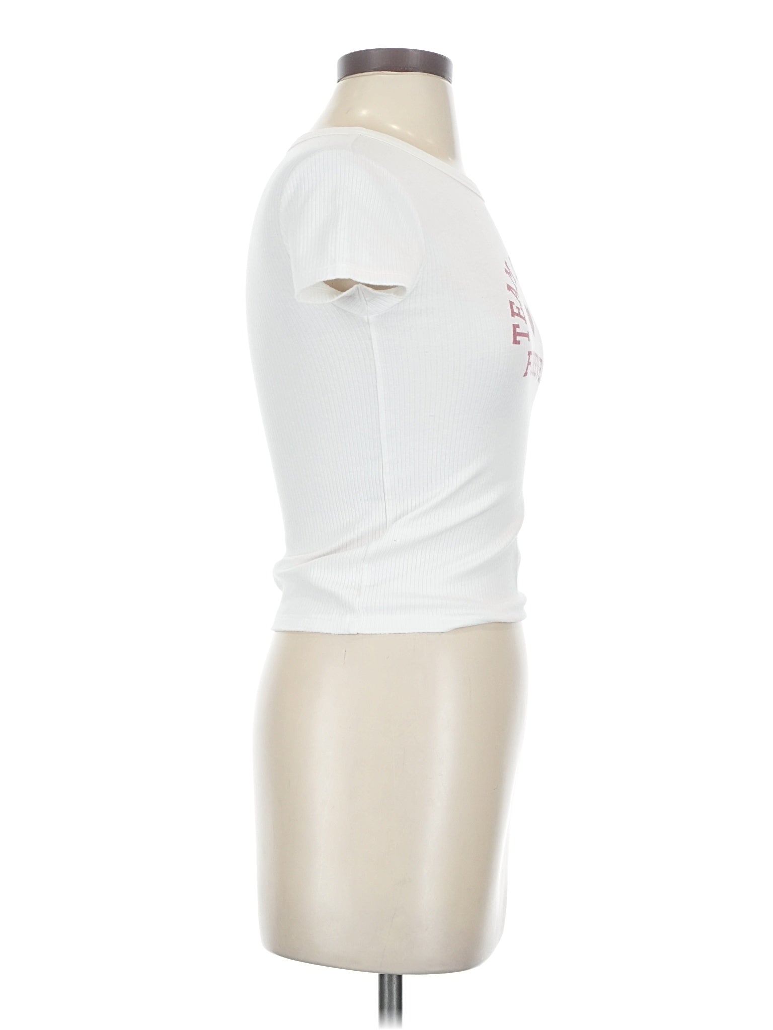 3 size - XXS