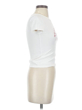 3 size - XXS