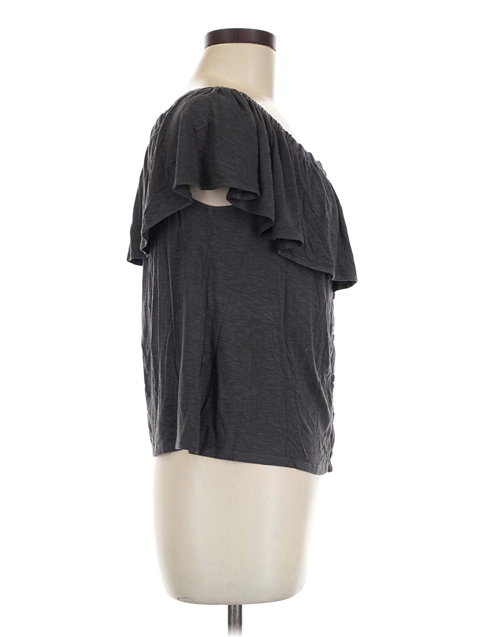 3 size - M