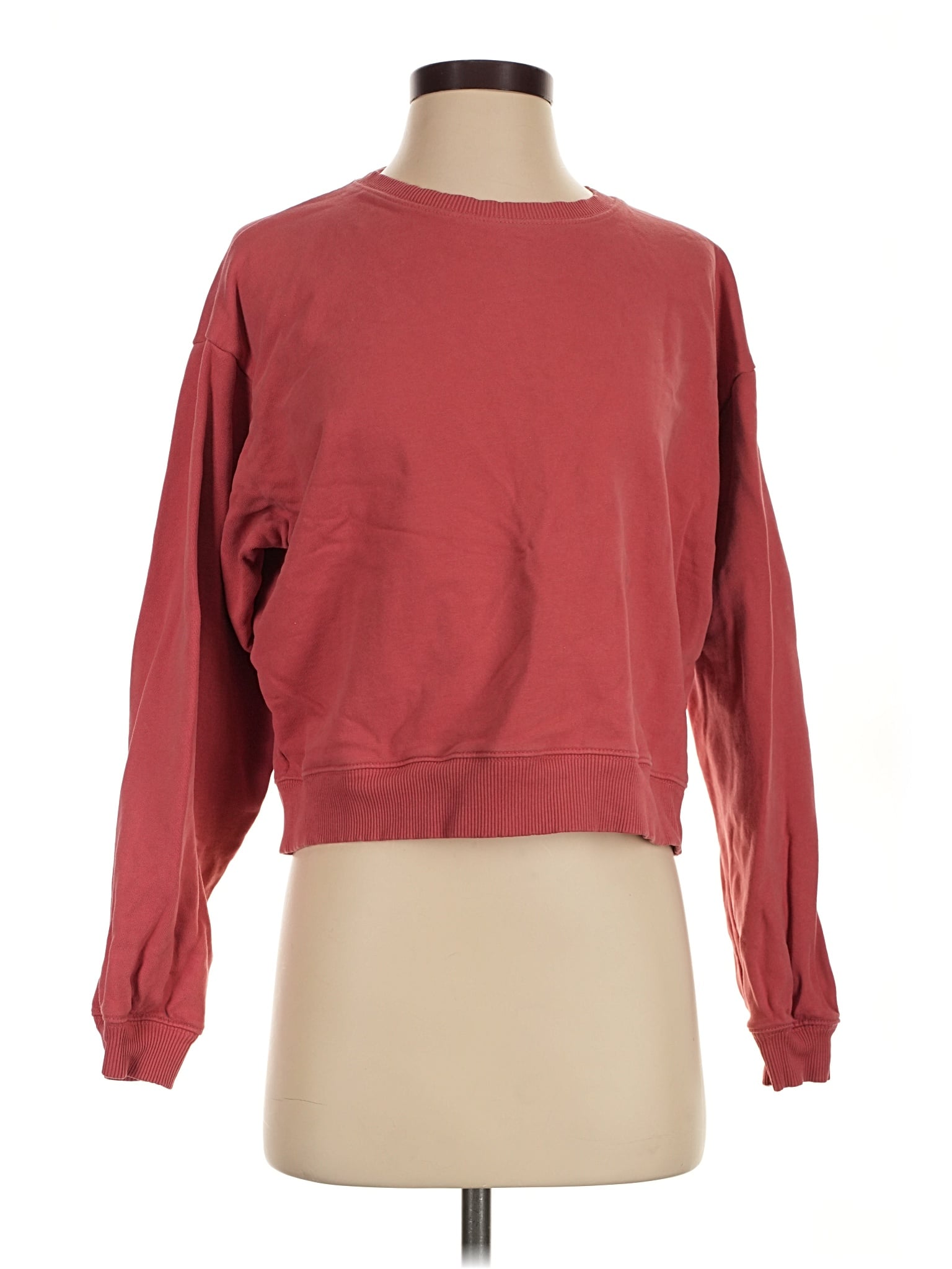 1 size - S