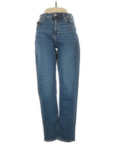 1 size - 2