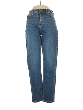 1 size - 2