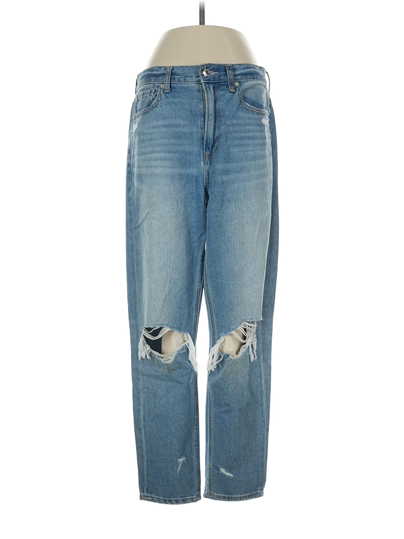 1 size - 4S