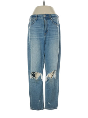 1 size - 4S