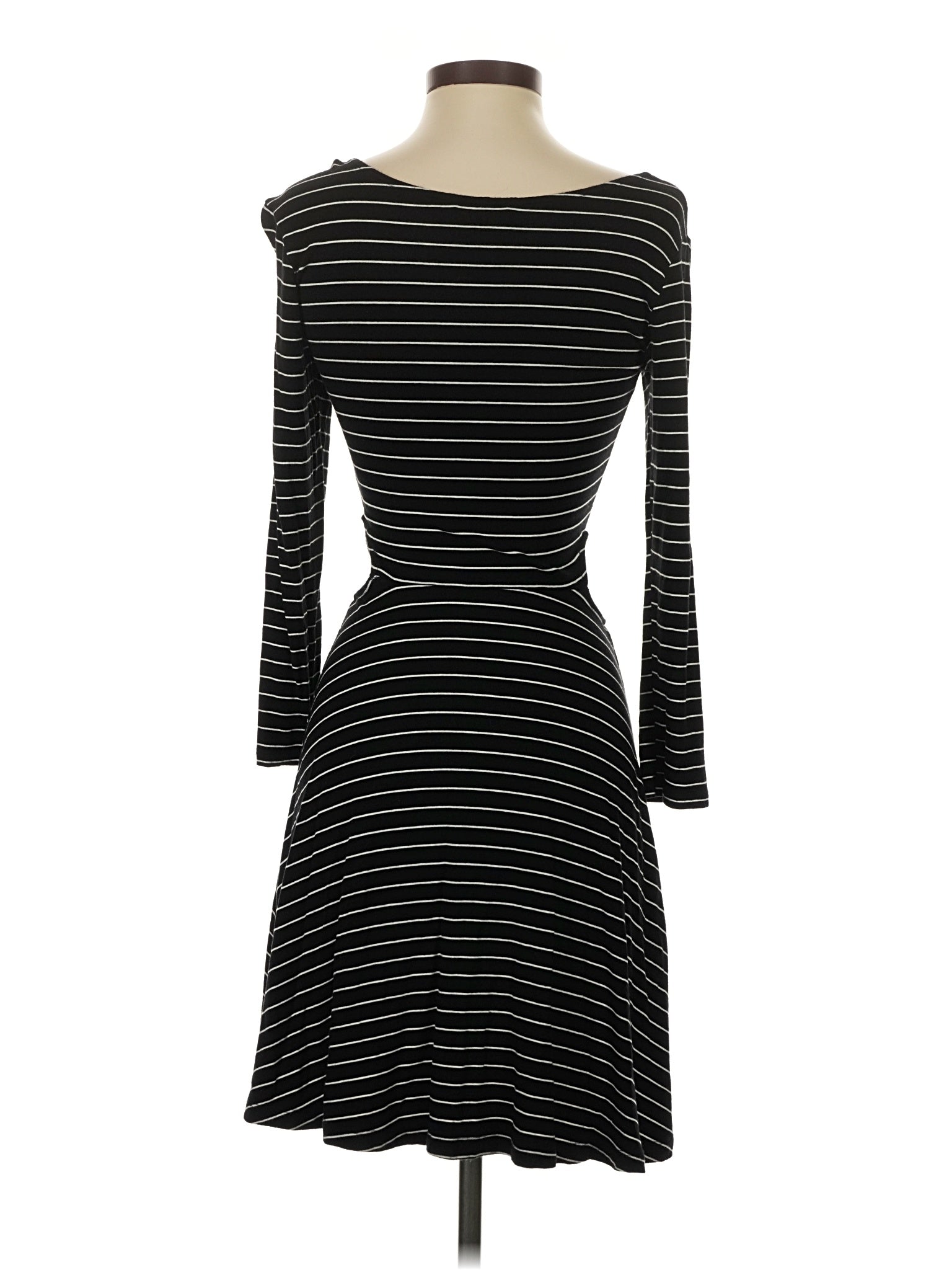 2 size - S
