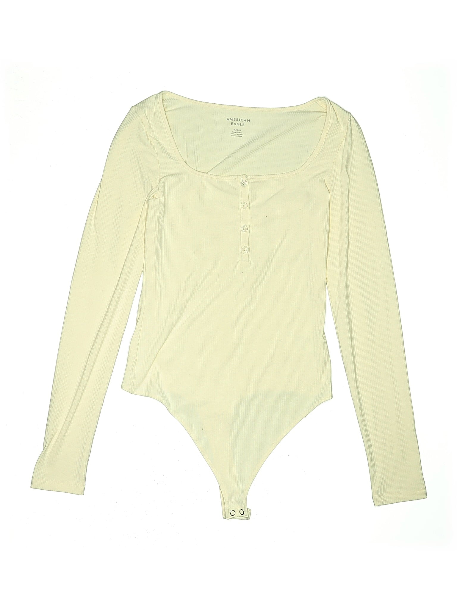 1 size - M