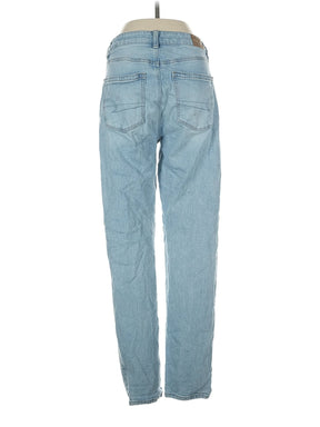 2 size - 2