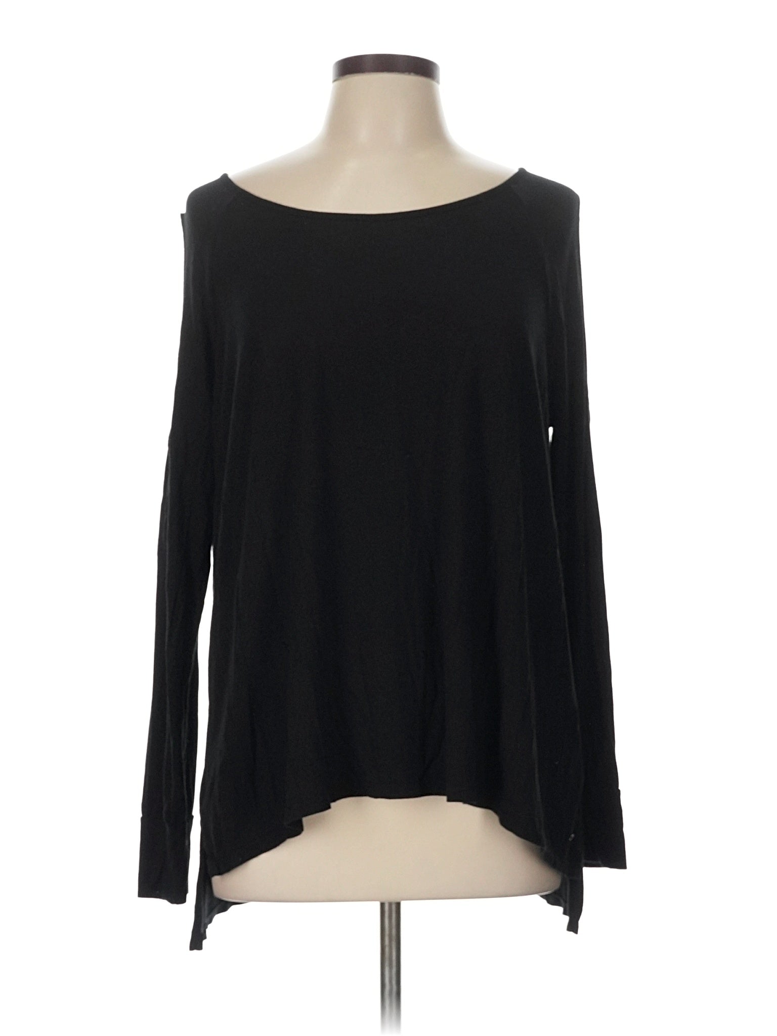 1 size - L