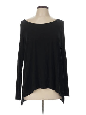 1 size - L