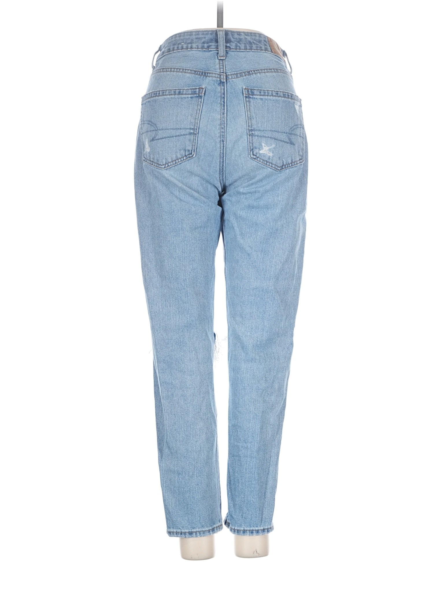 2 size - 00