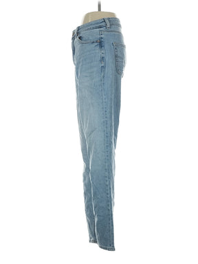 4 size - 4R
