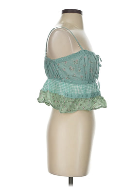 3 size - XS