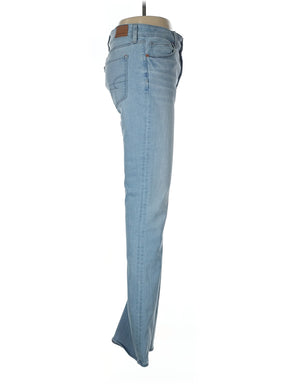 3 size - 6L