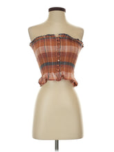 1 size - S