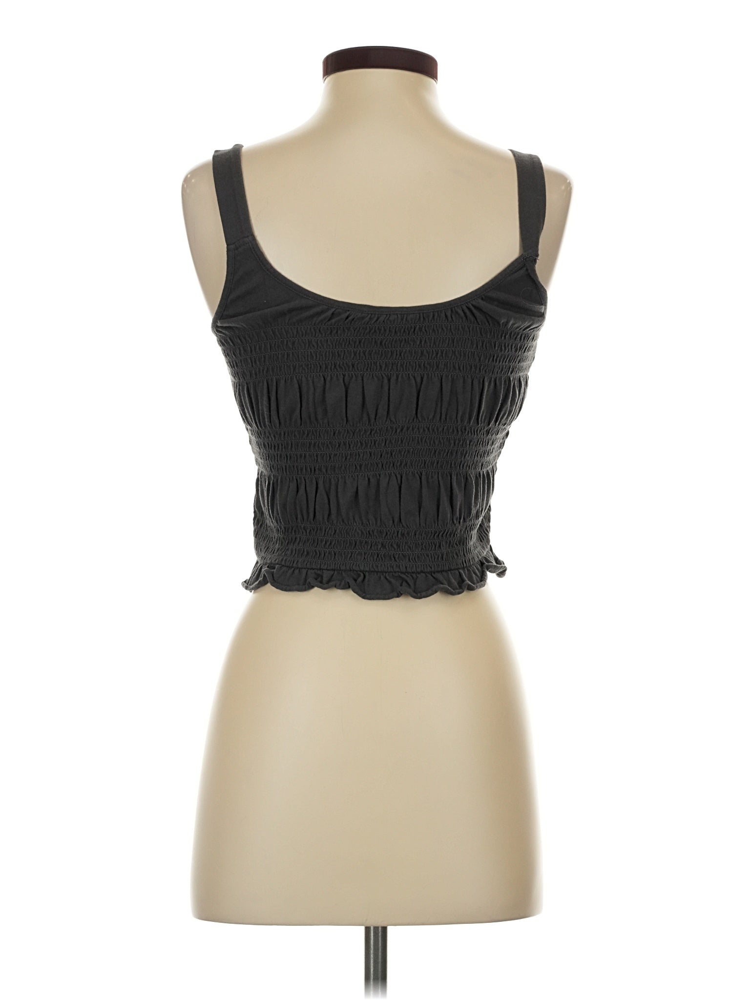 2 size - S