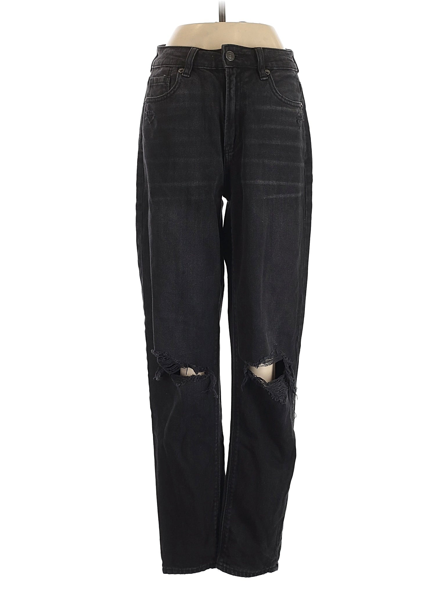 1 size - 00
