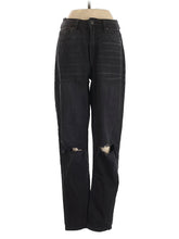 1 size - 00