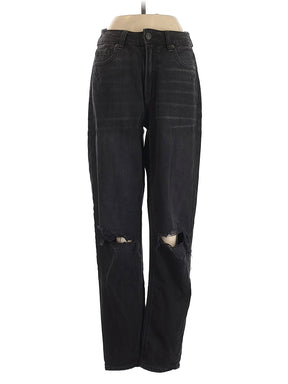 1 size - 00