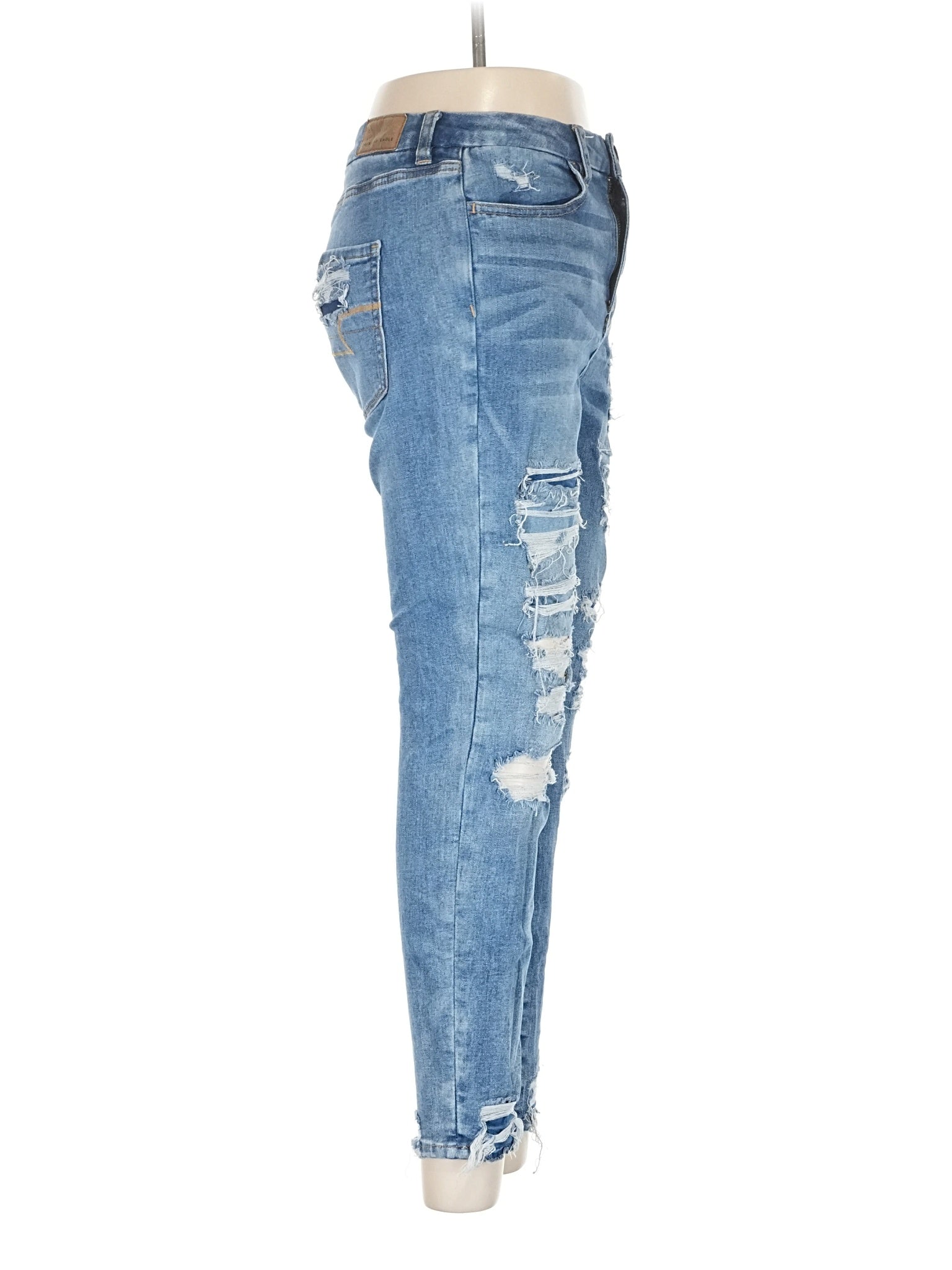 3 size - 6S