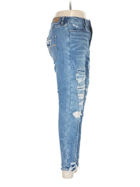 3 size - 6S