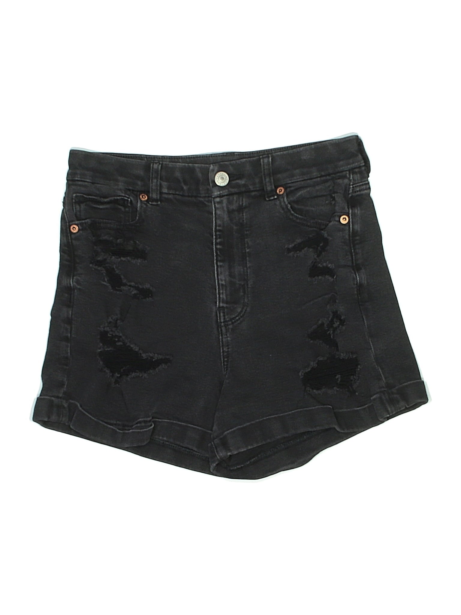 1 size - 4