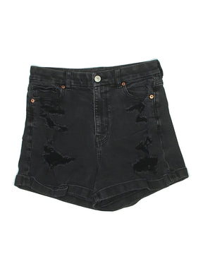 1 size - 4