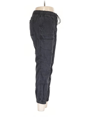 3 size - 8 Short