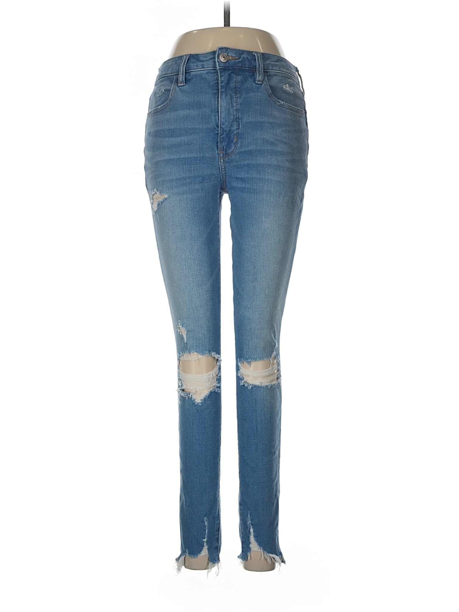 1 size - 6 reg