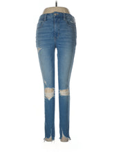 1 size - 6 reg