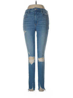 1 size - 6 reg