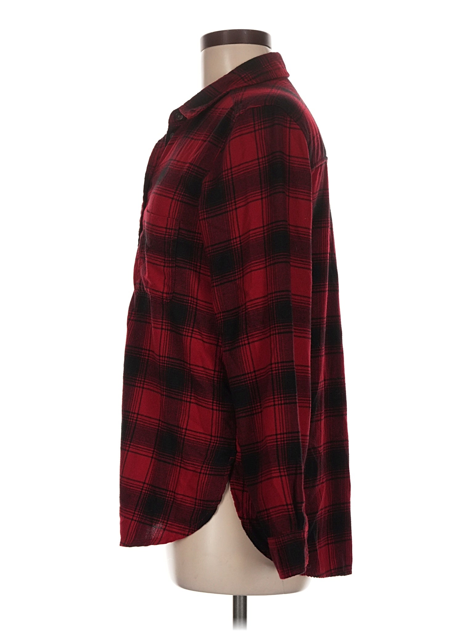 4 size - M