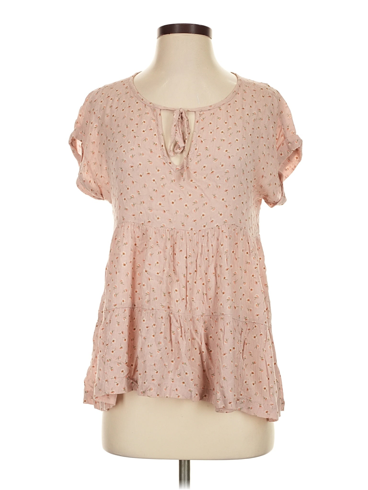1 size - XS