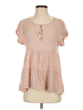 1 size - XS
