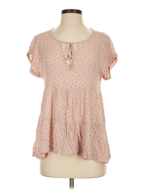 1 size - XS