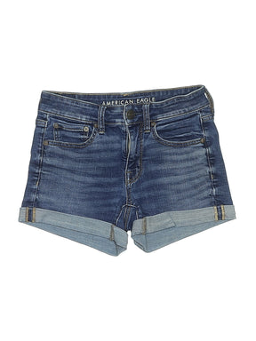 1 size - 2