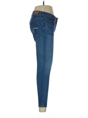 3 size - 8 short