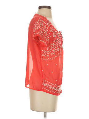 3 size - S