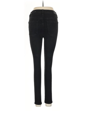 2 size - 4S