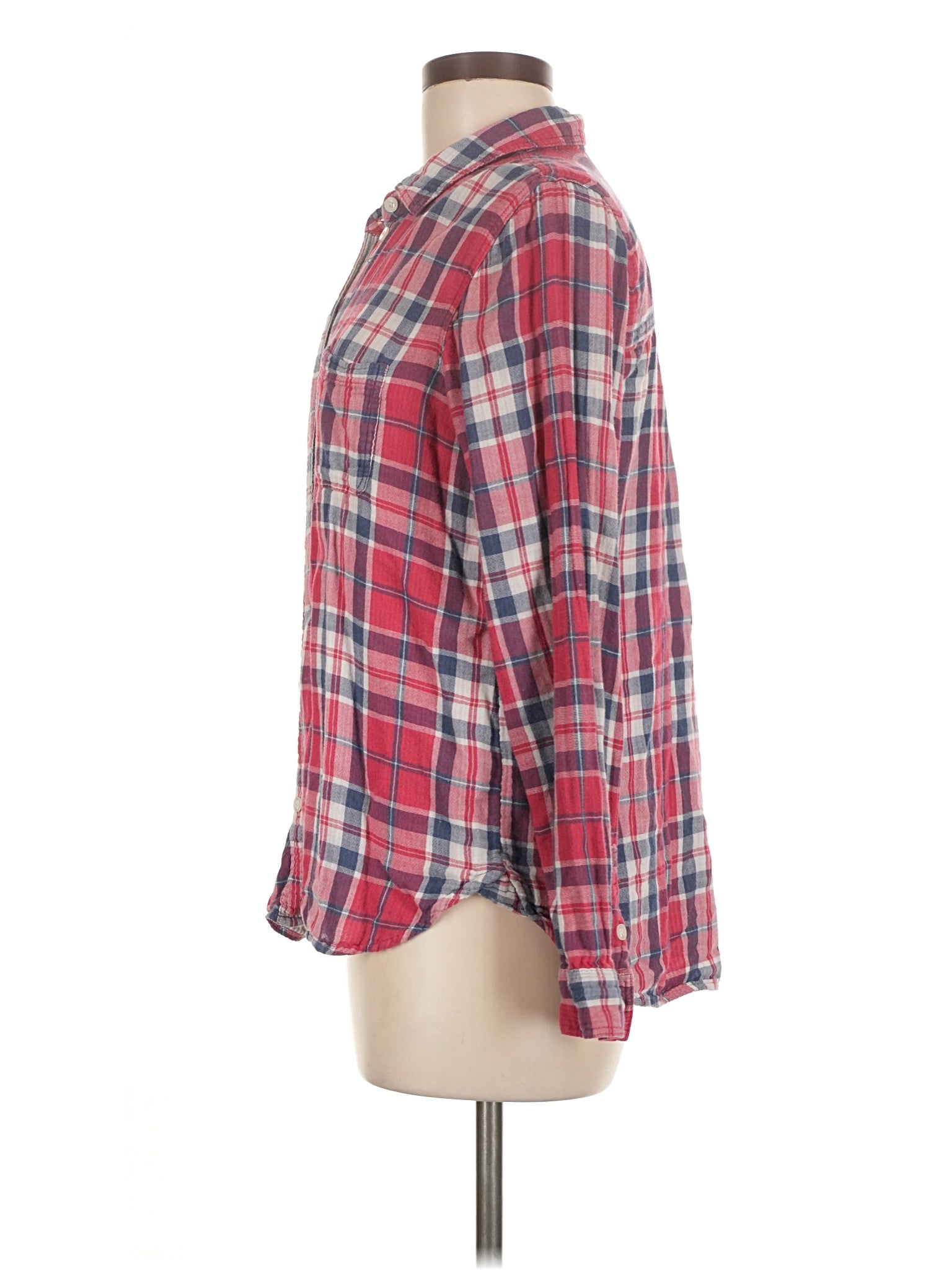 4 size - M
