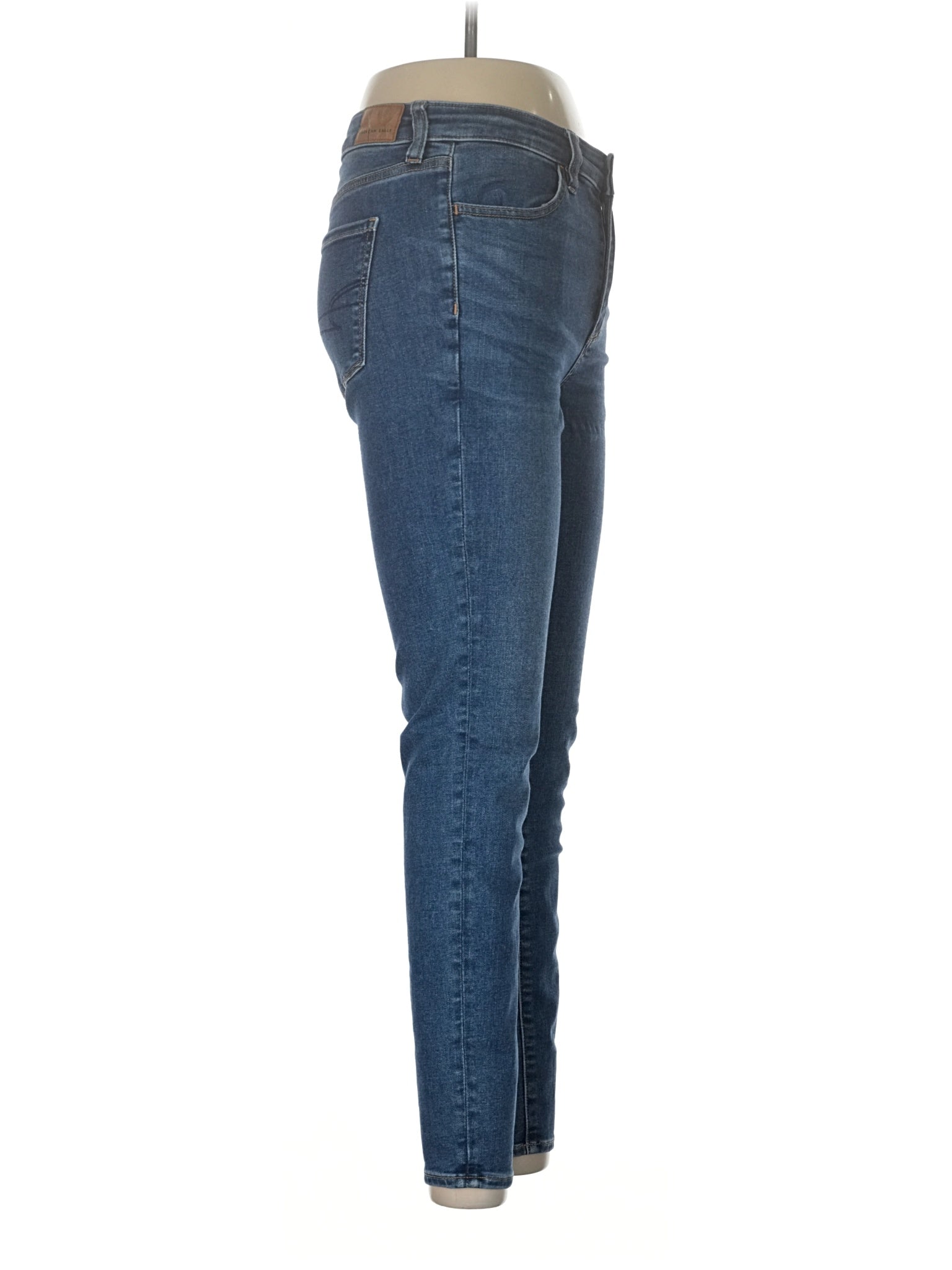 3 size - 8