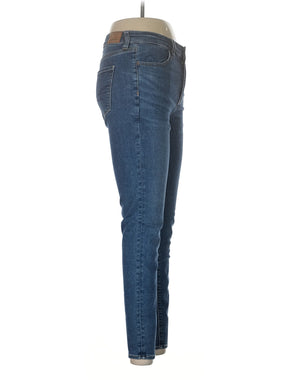 3 size - 8