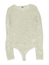 1 size - S
