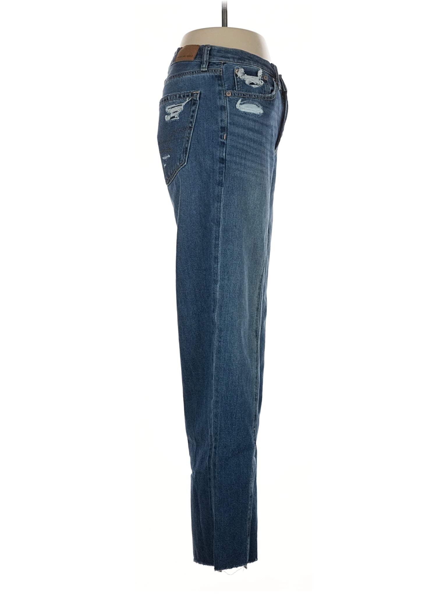 3 size - 2R