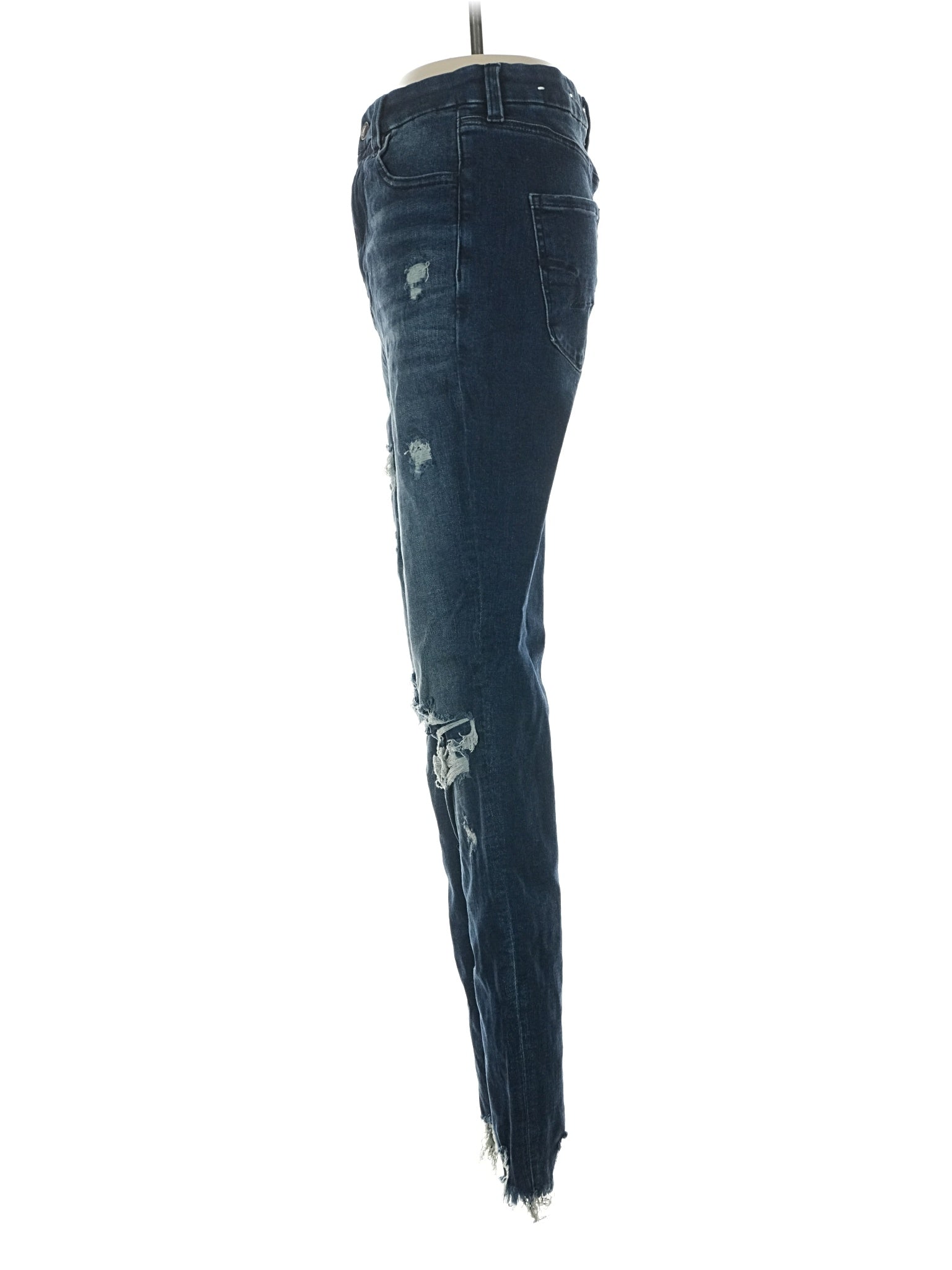 4 size - 4R