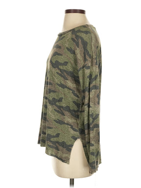 4 size - XS