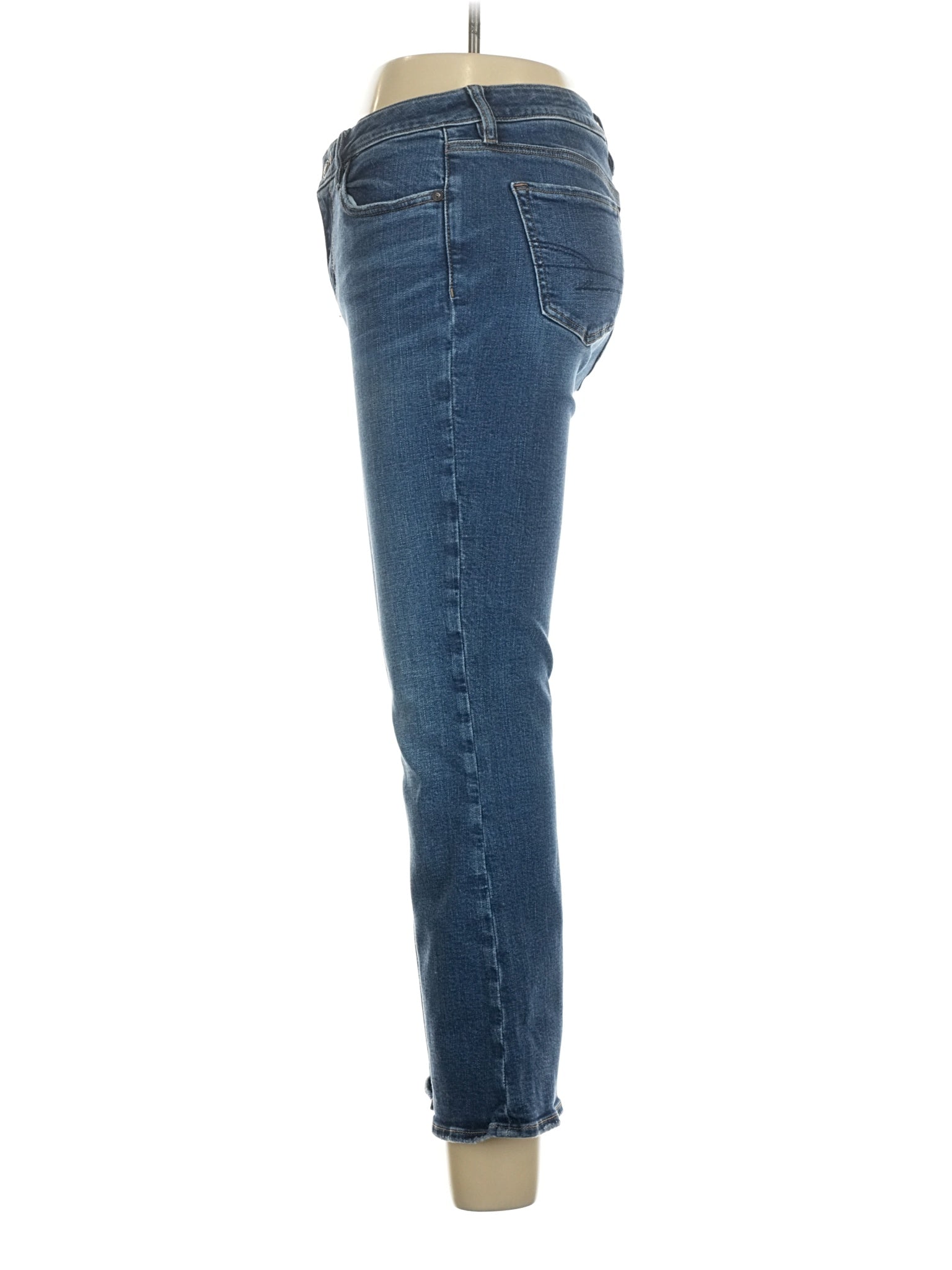 4 size - 30(Estimated)